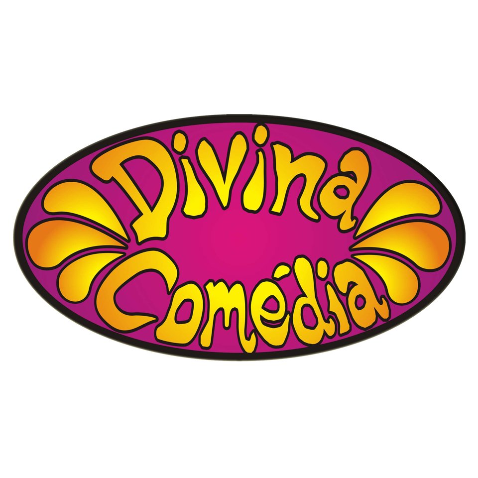 Divina Comédia Pub