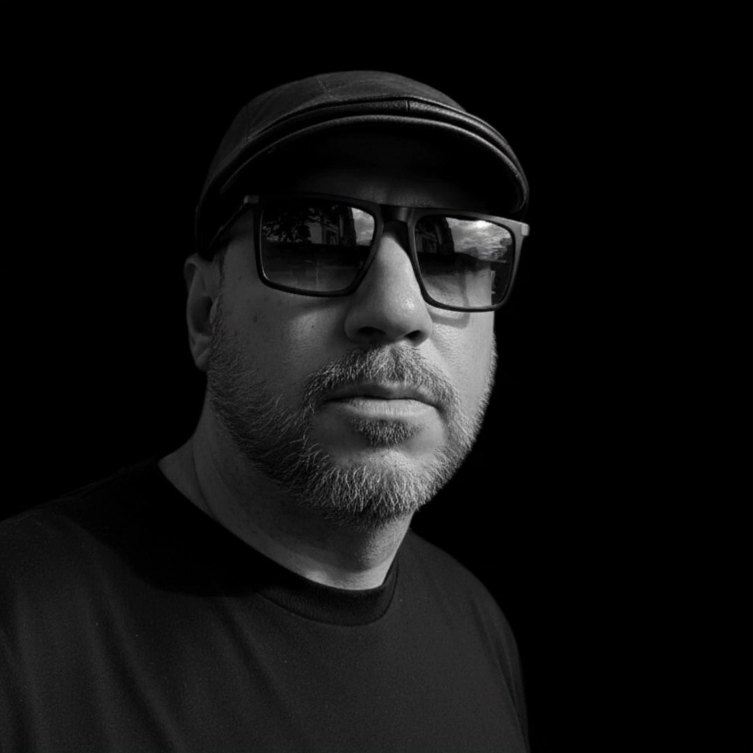 DJ YZAK