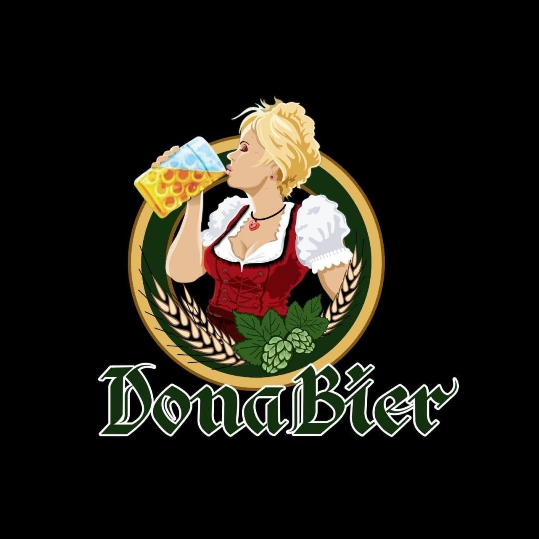 Dona Bier