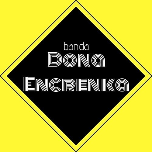 Banda Dona Encrenka