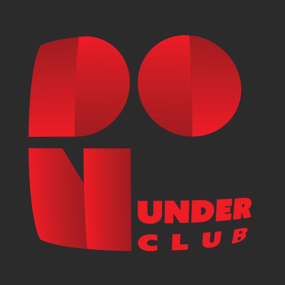 Don Under Club
