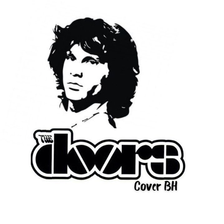The Doors Cover BH