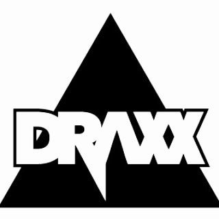 Draxx Rock Band