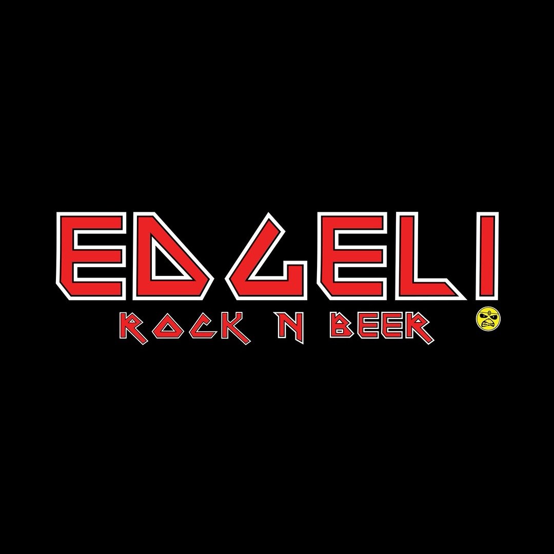 Edgeli Rock n Beer