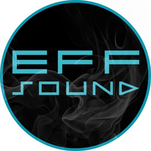 Effsound