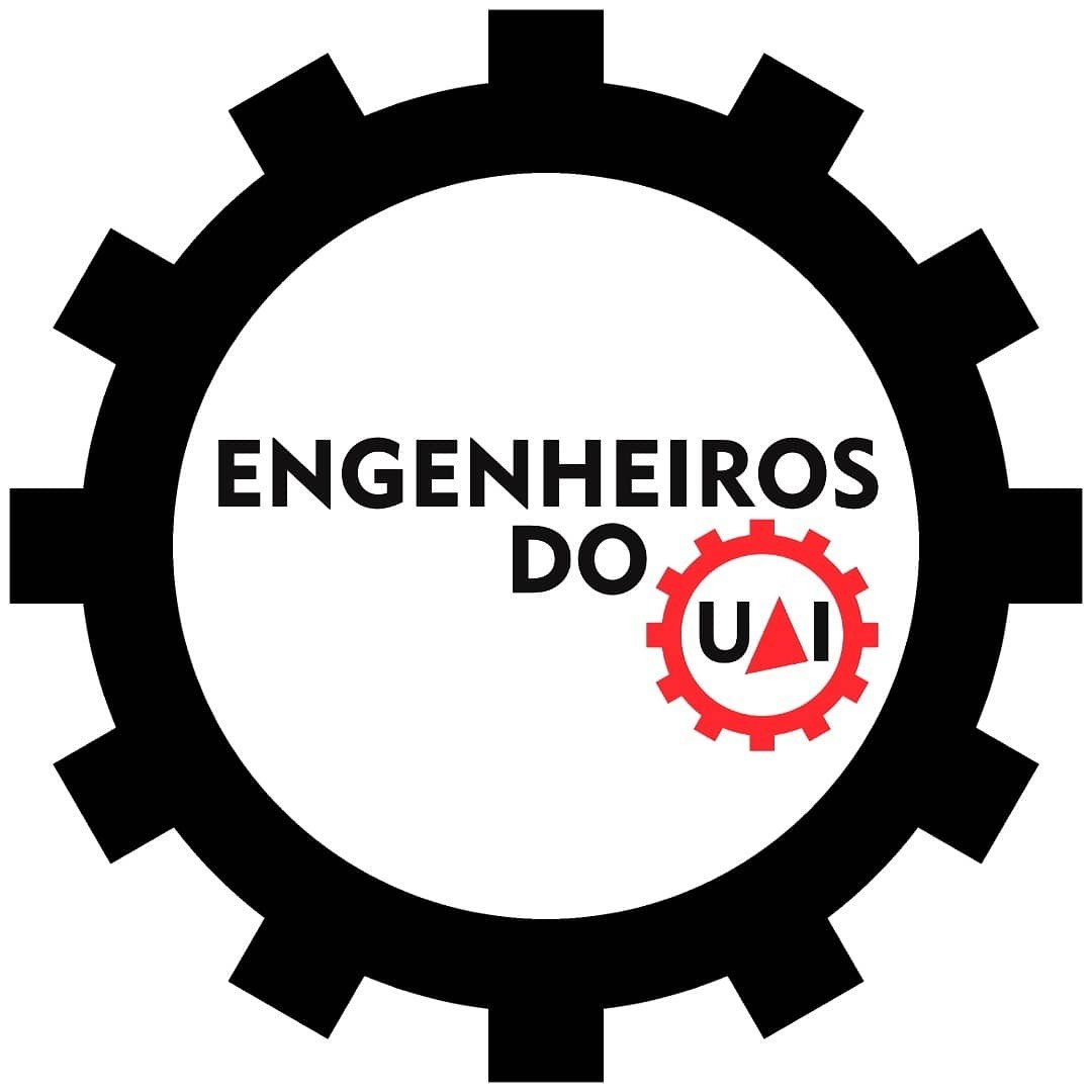 Engenheiros do Uai
