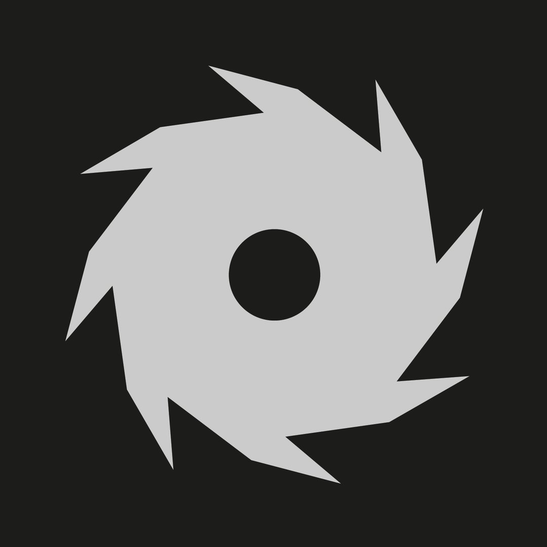 Engrenagem Inc.