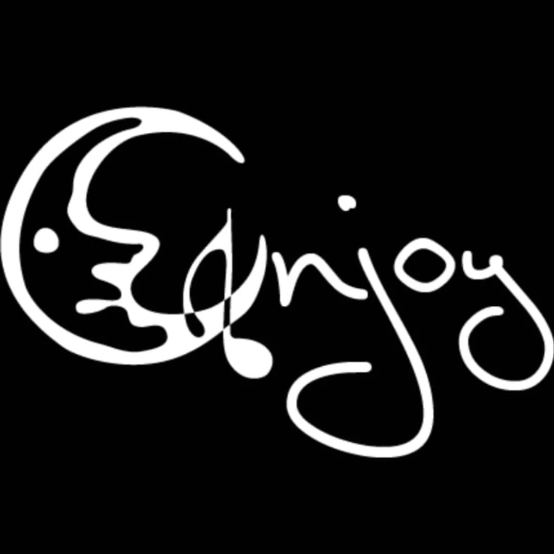 Enjoy Granja Viana