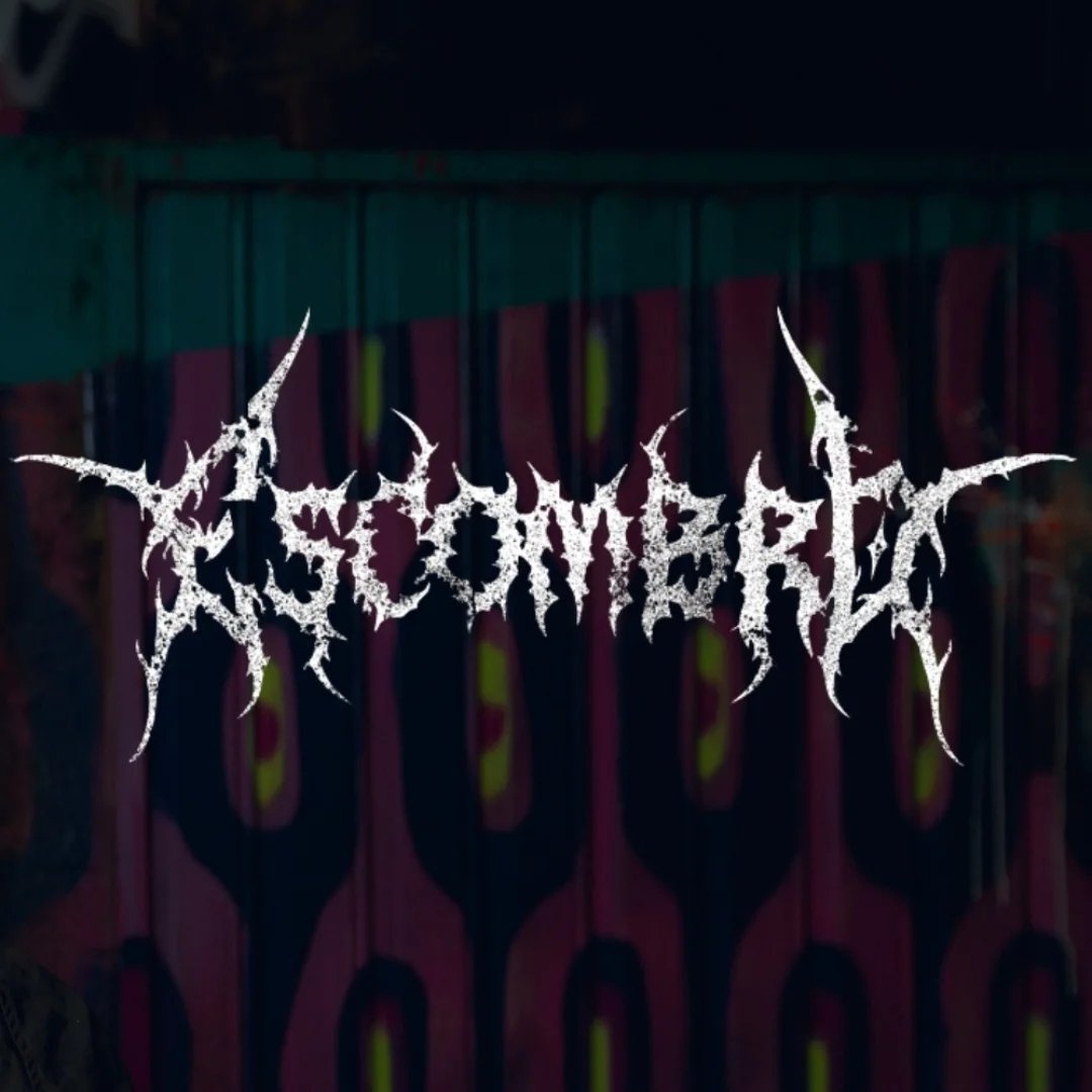 Escombro HC