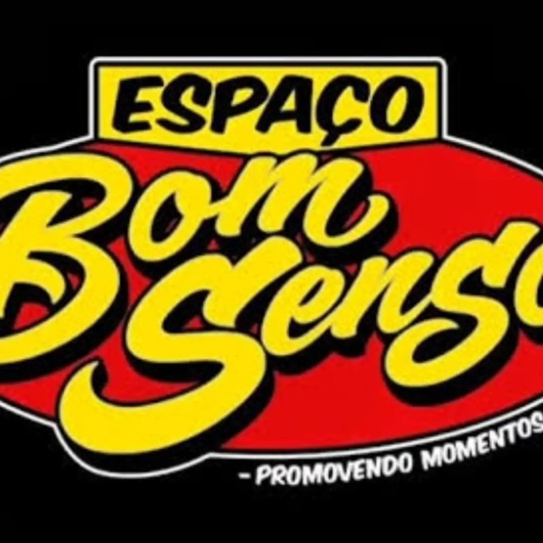 Espaço Bom Senso