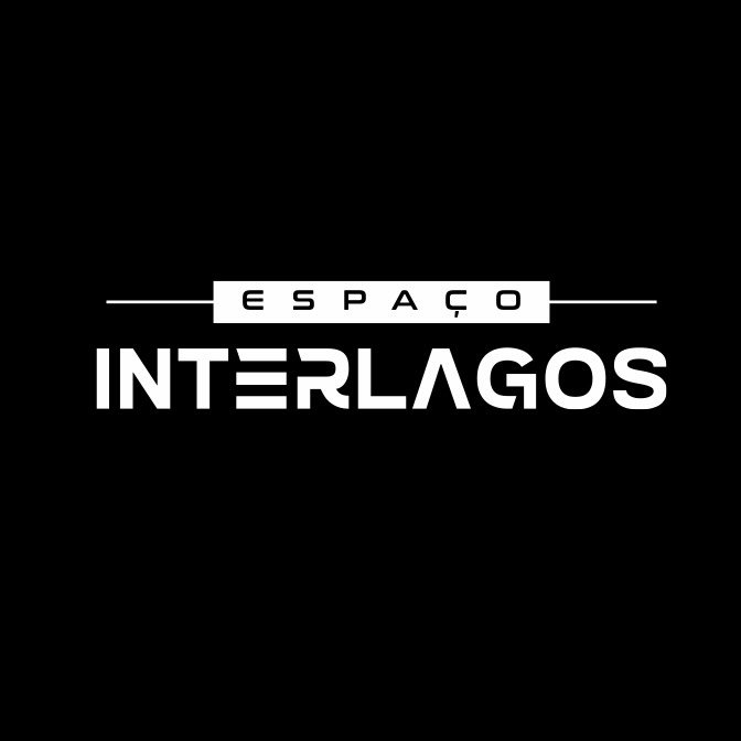 Espaço Interlagos