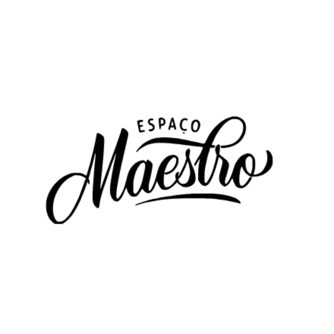 Espaço Maestro