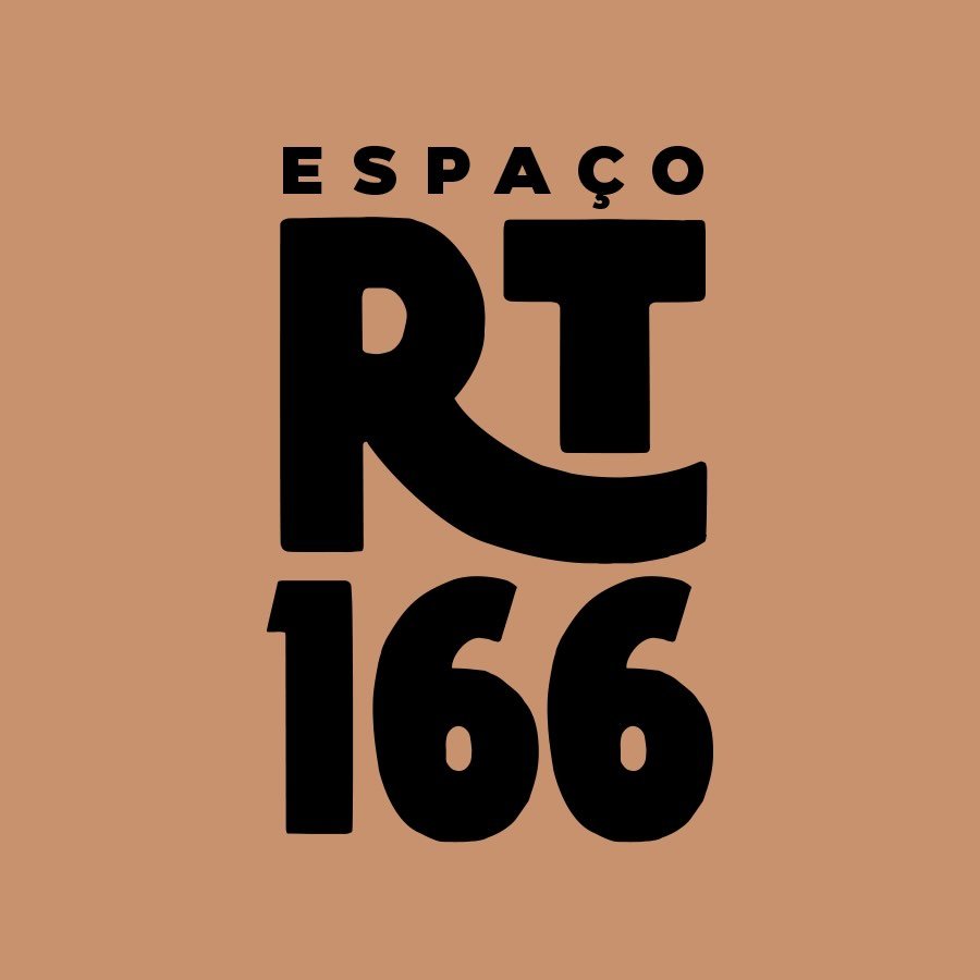 Espaço RT166