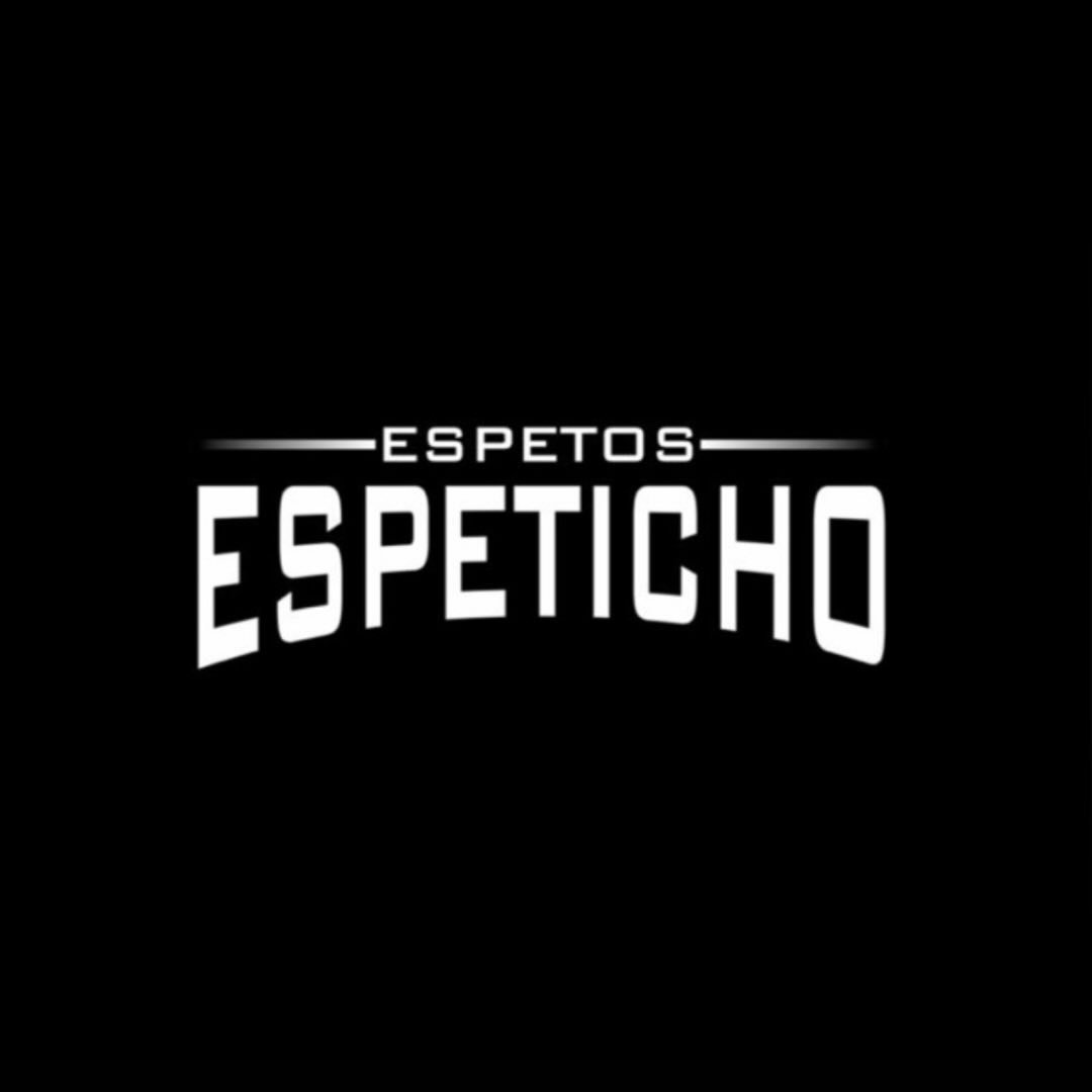 Espeticho