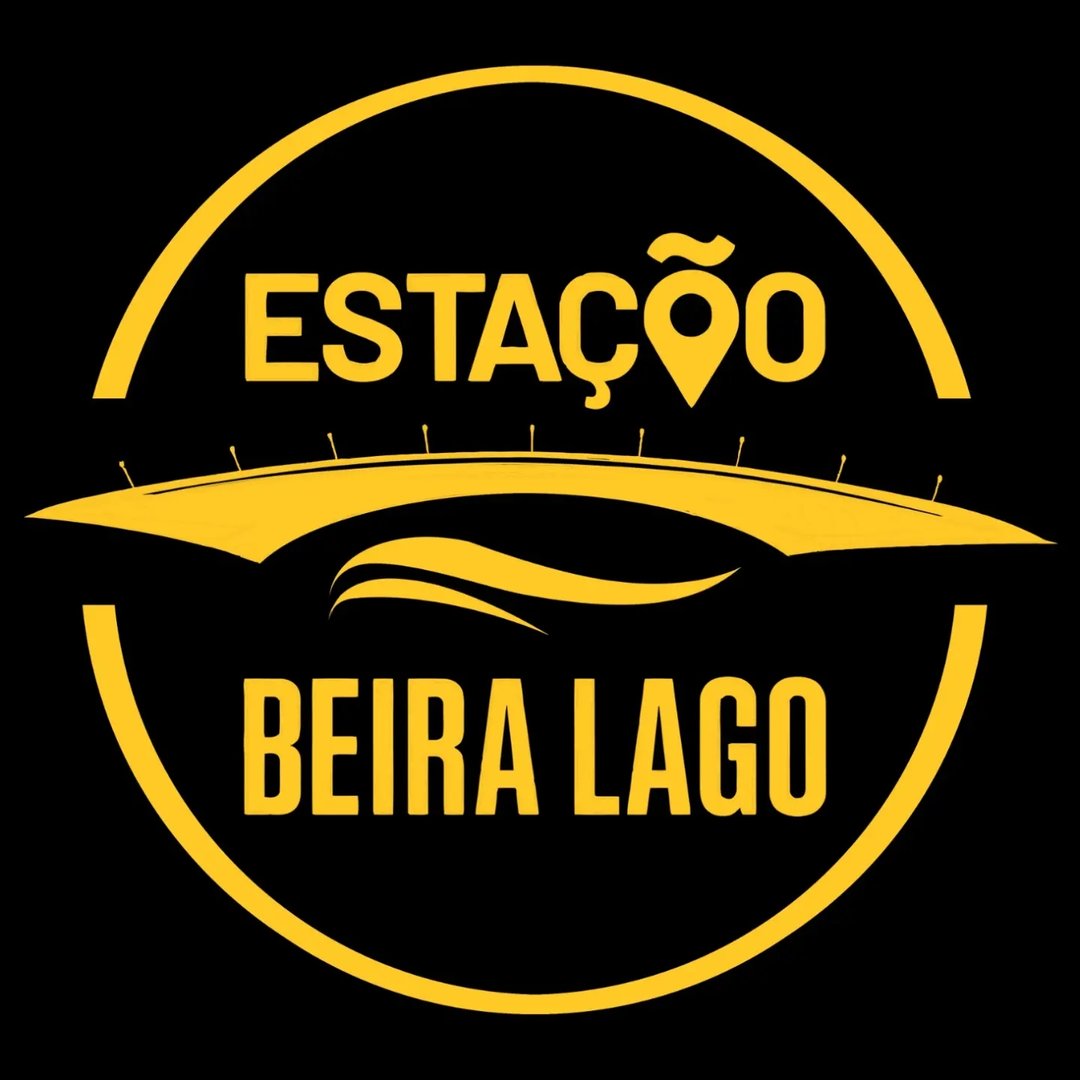 Estação Beira Lago