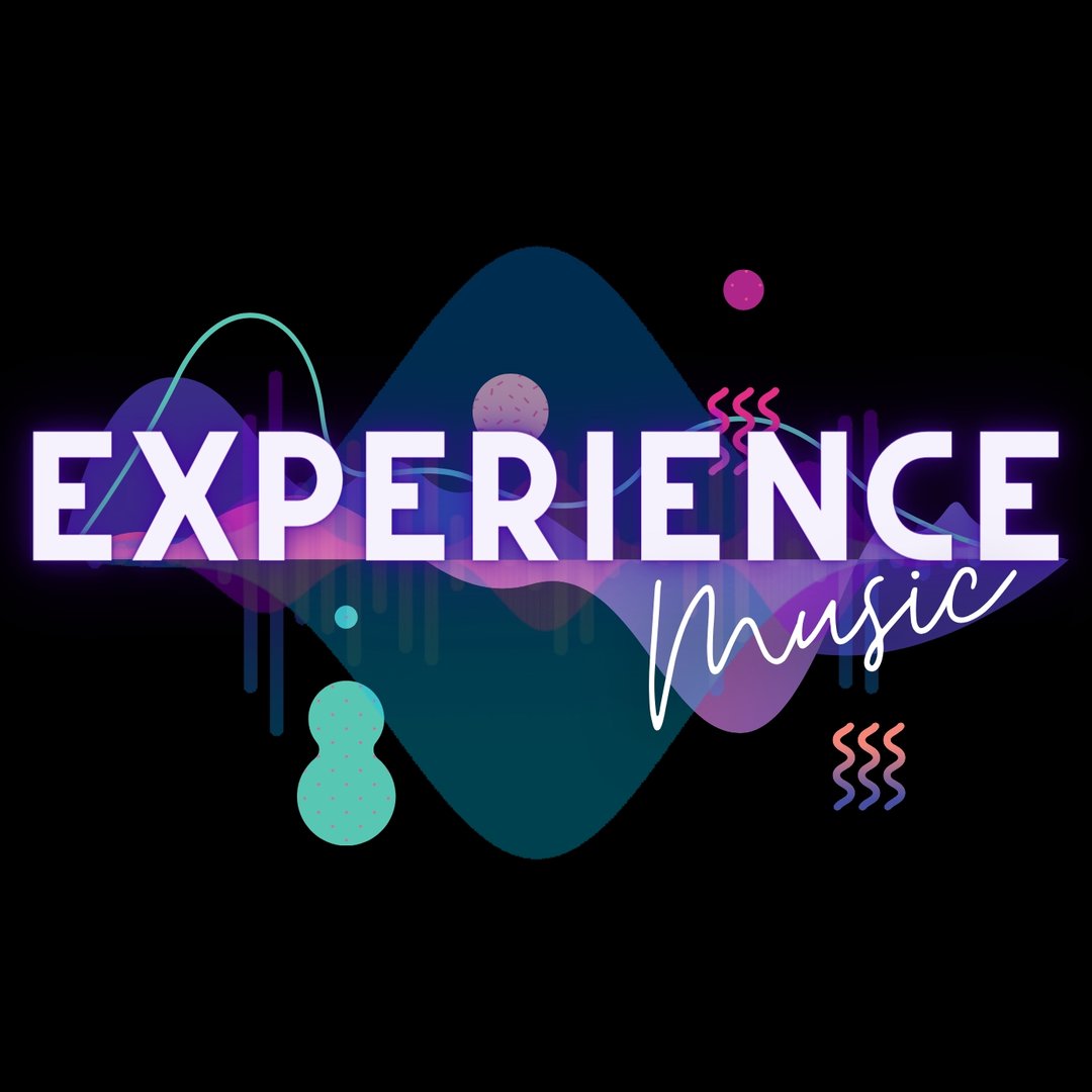Experience Music