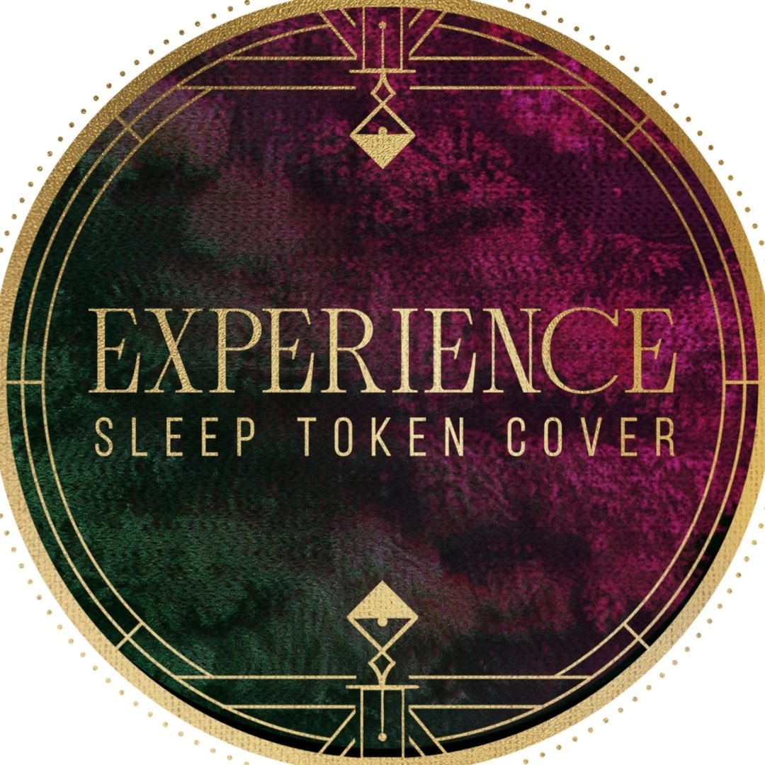 Experience