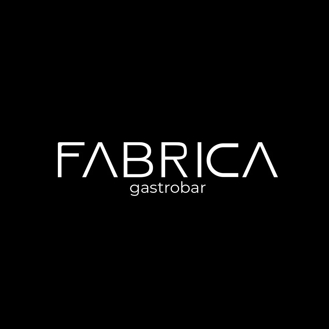Fábrica Gastrobar