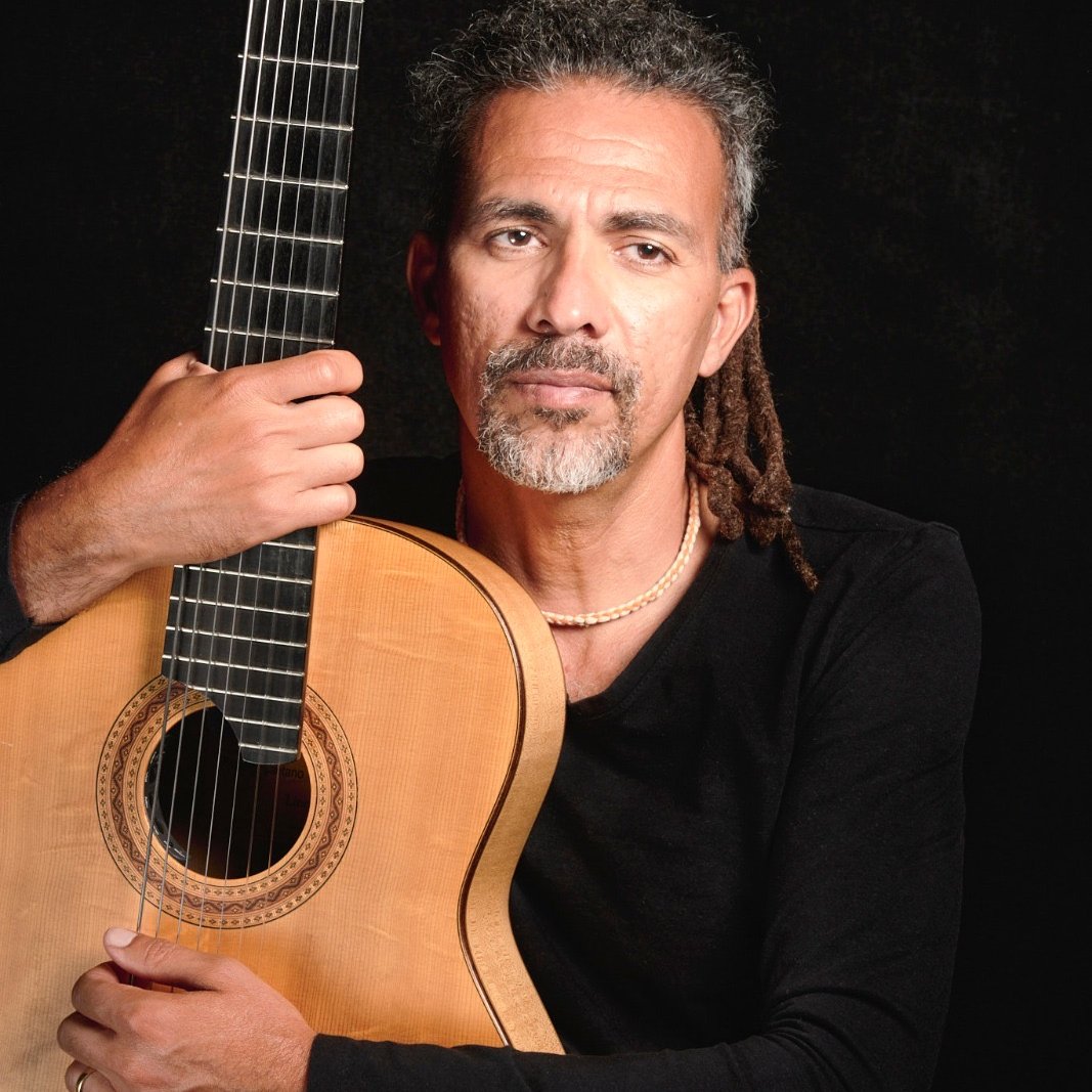 Fernando César