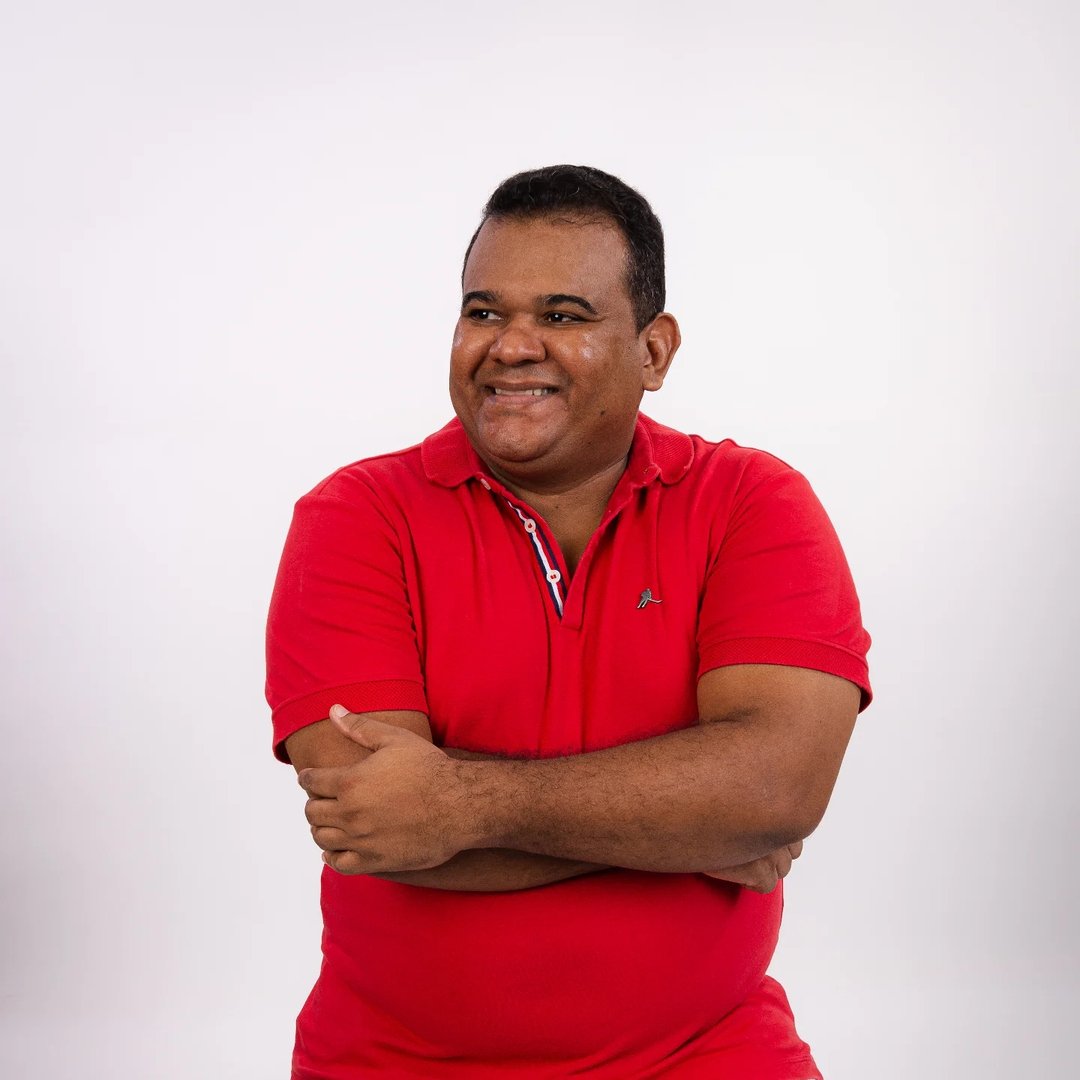 Fernando Lima