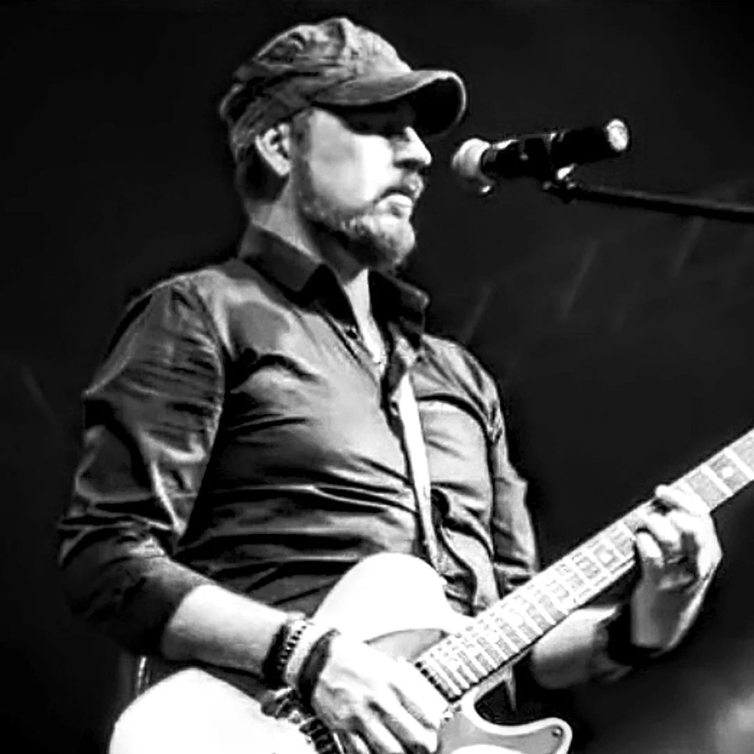 Fernando Messias