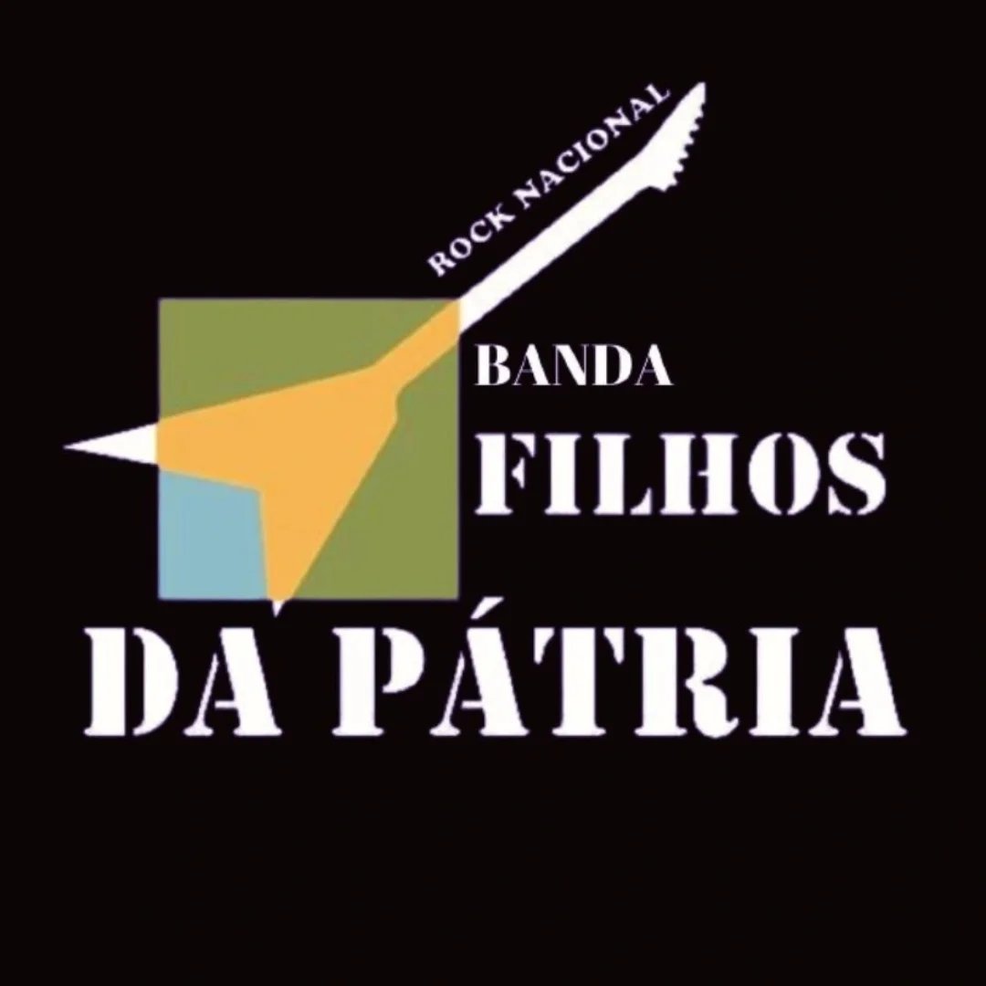 Banda Filhos da Pátria