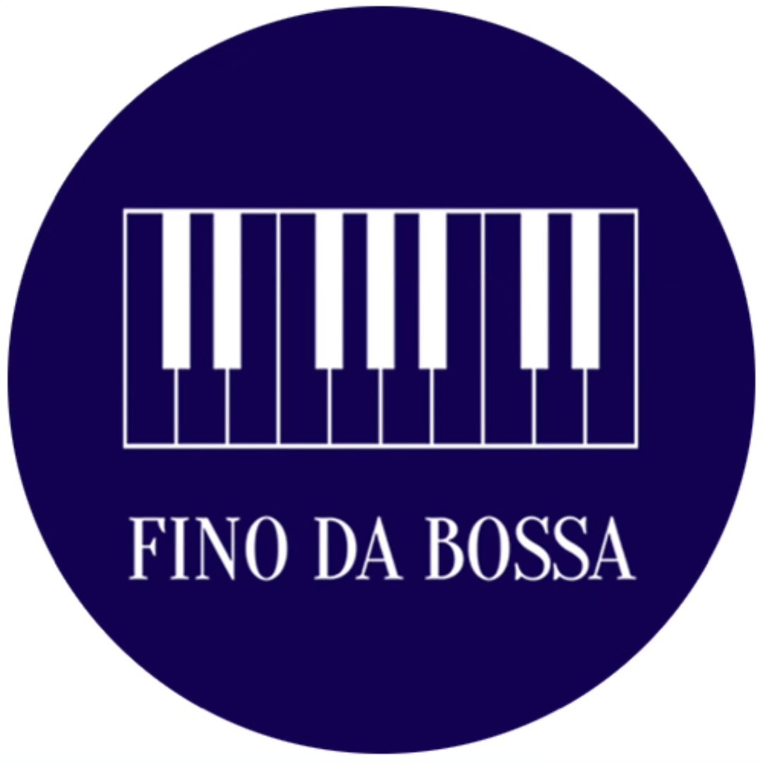 Fino da Bossa