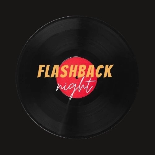 Flashback Night
