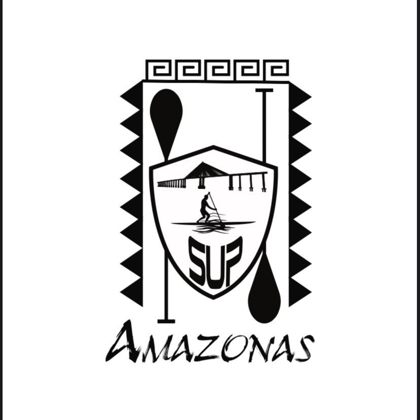 Flutuante Sup Amazonas