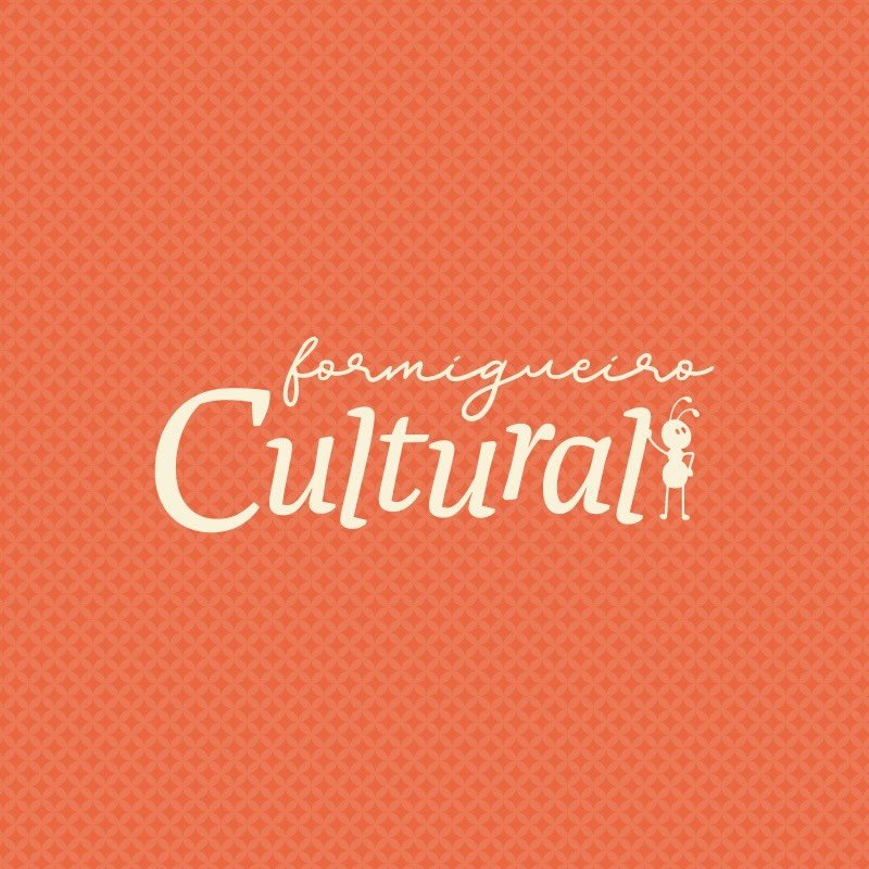 Formigueiro Cultural