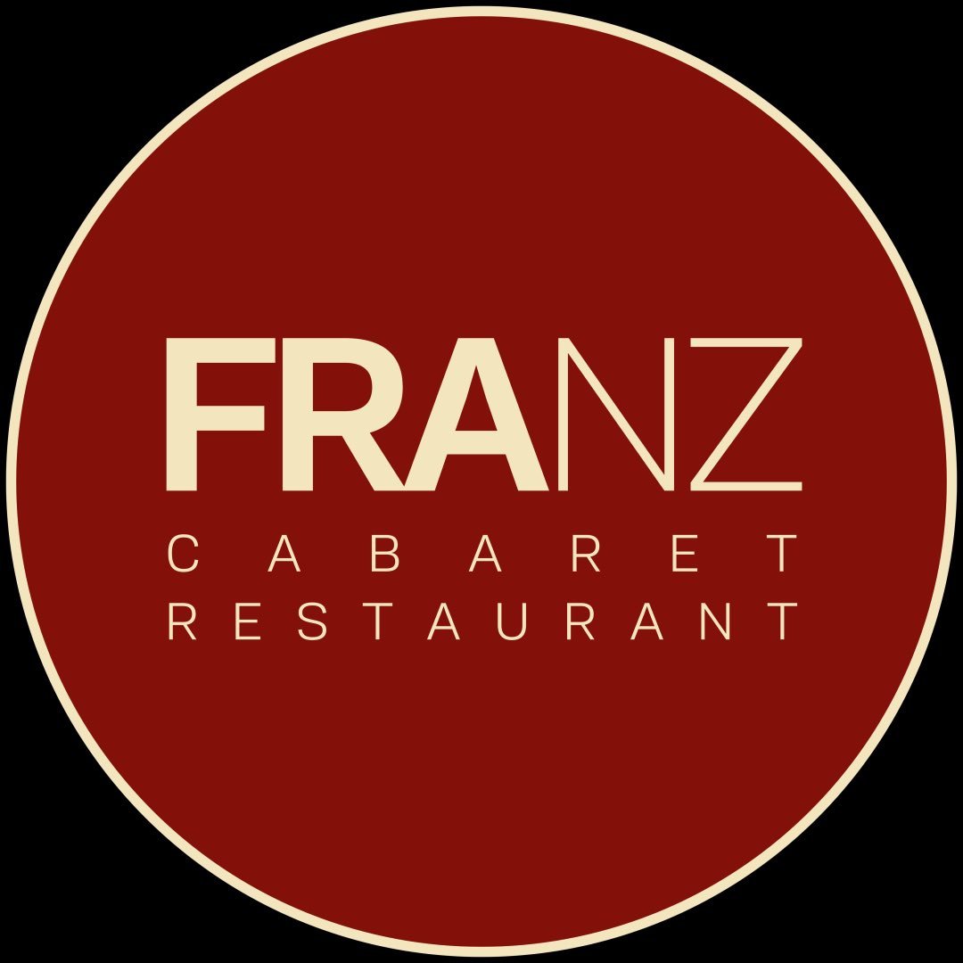 Franz Cabaret & Restaurant