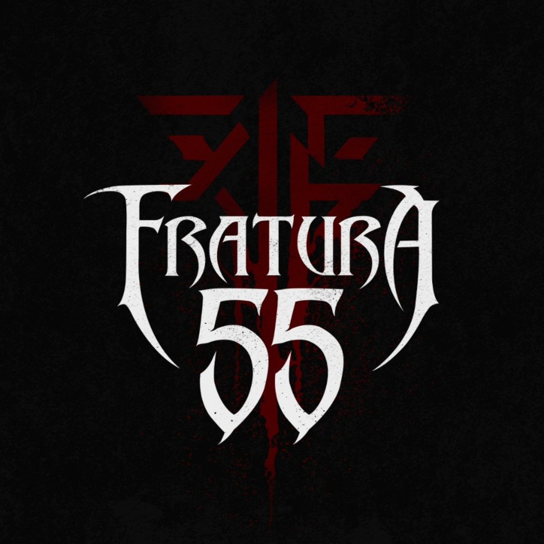 Fratura 55