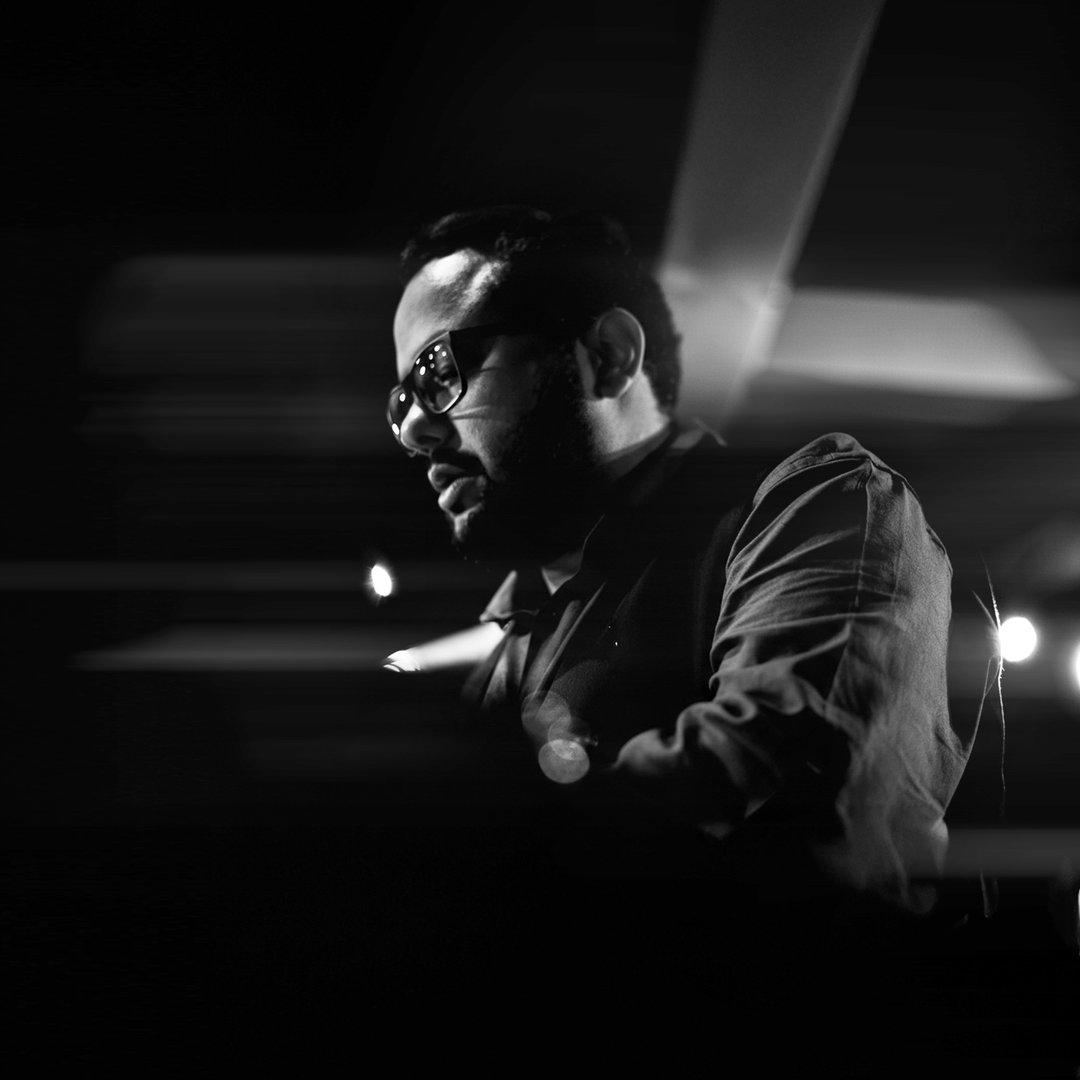 André Freitas