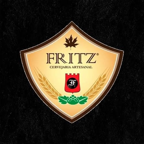 Fritz Cervejaria
