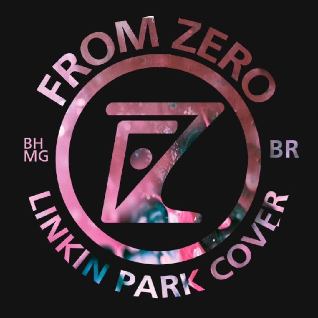 From Zero