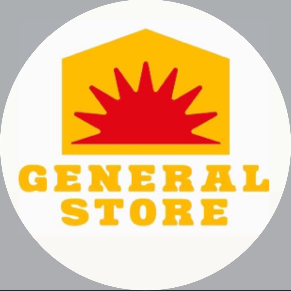 General Store