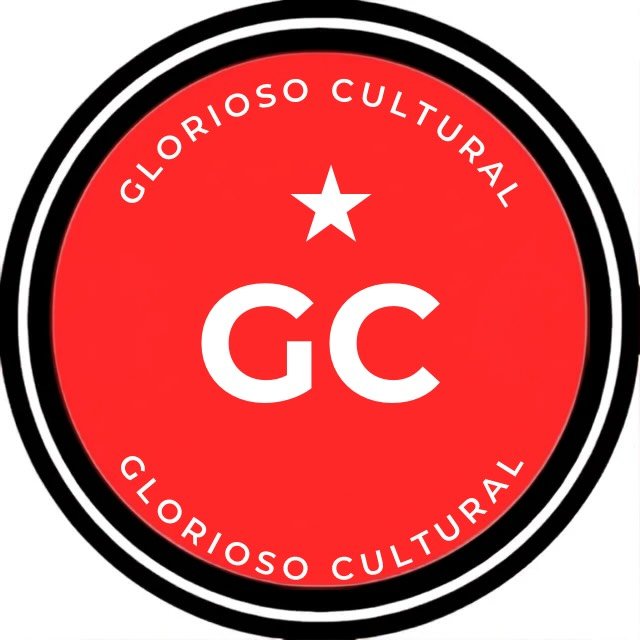 Glorioso Cultural