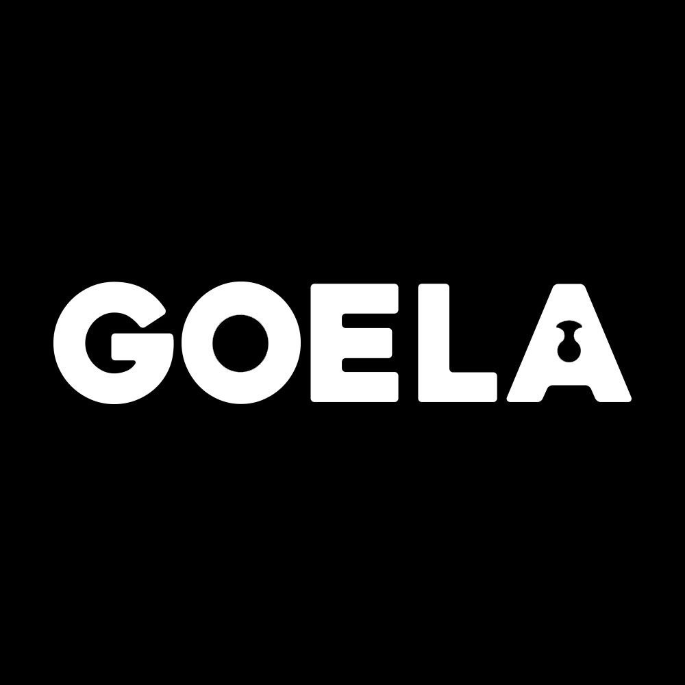 Goela Bar