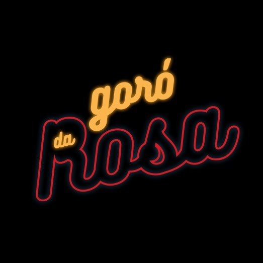 Goró da Rosa