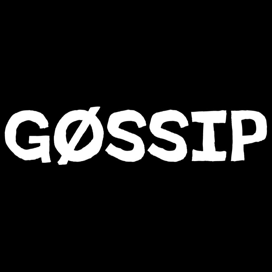 Gossip