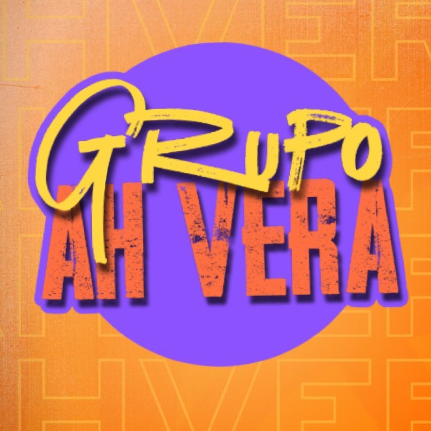 Grupo Ah Vera