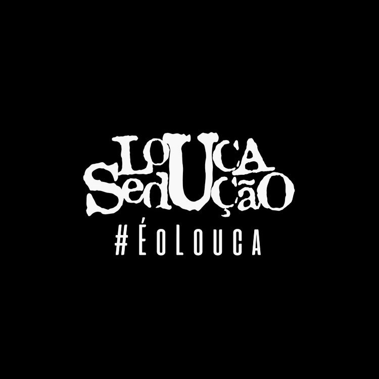 Grupo Louca Sedução