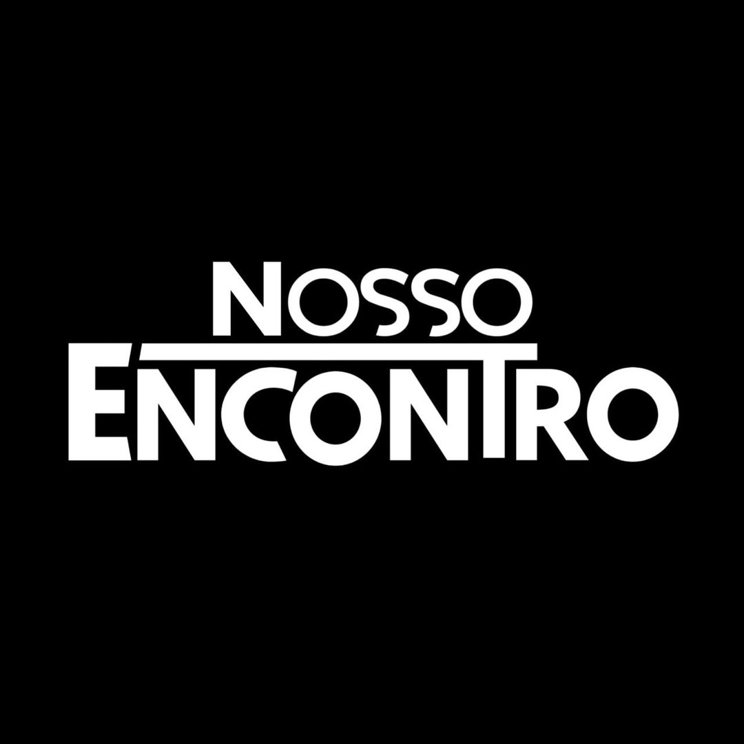 Grupo Nosso Encontro