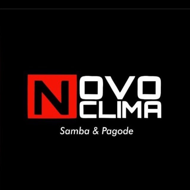 Grupo Novo Clima