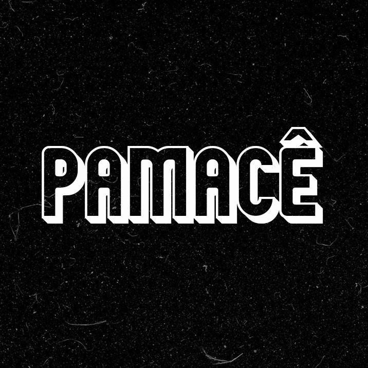 Grupo Pamacê