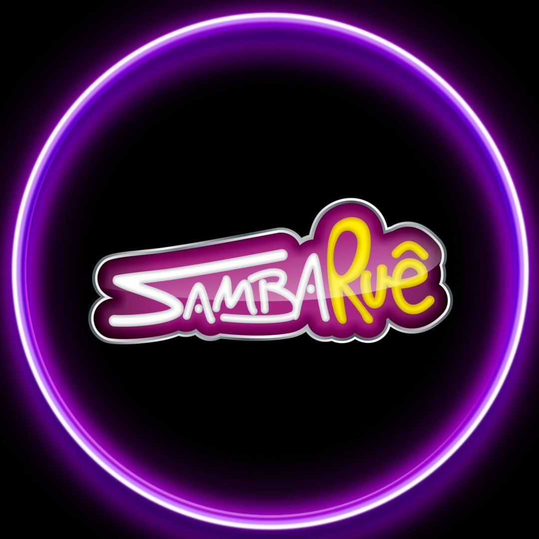 Grupo Sambaruê