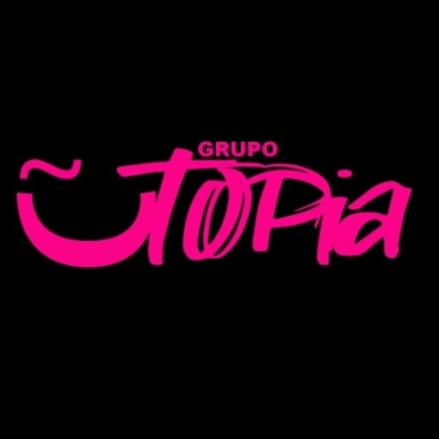 Grupo Utopia