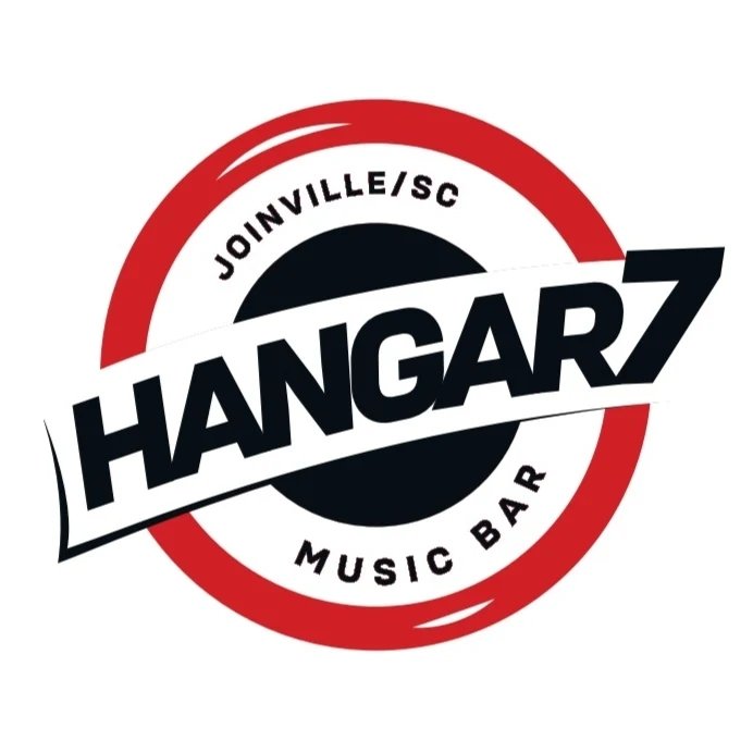 Hangar 7 Music Bar