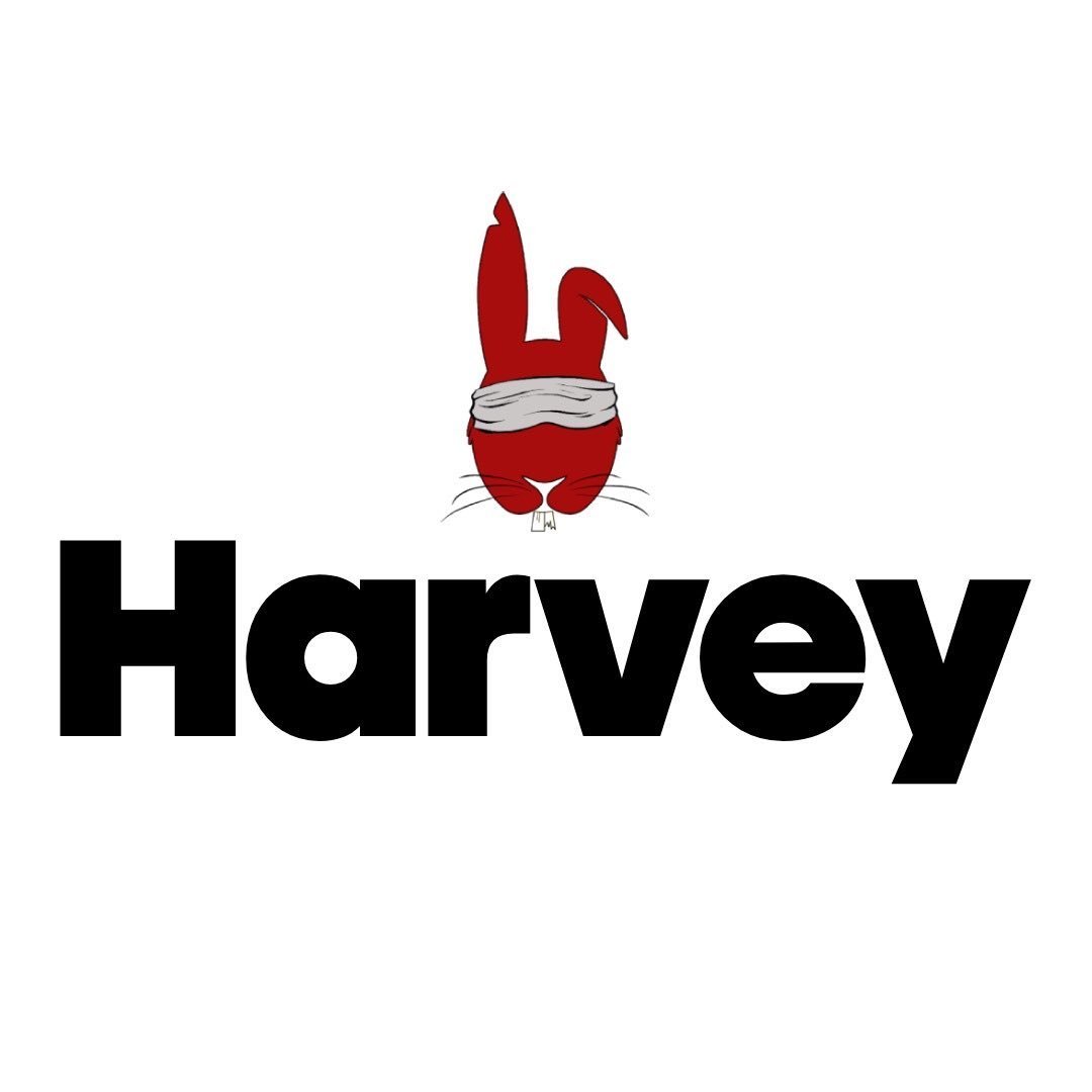 Harvey