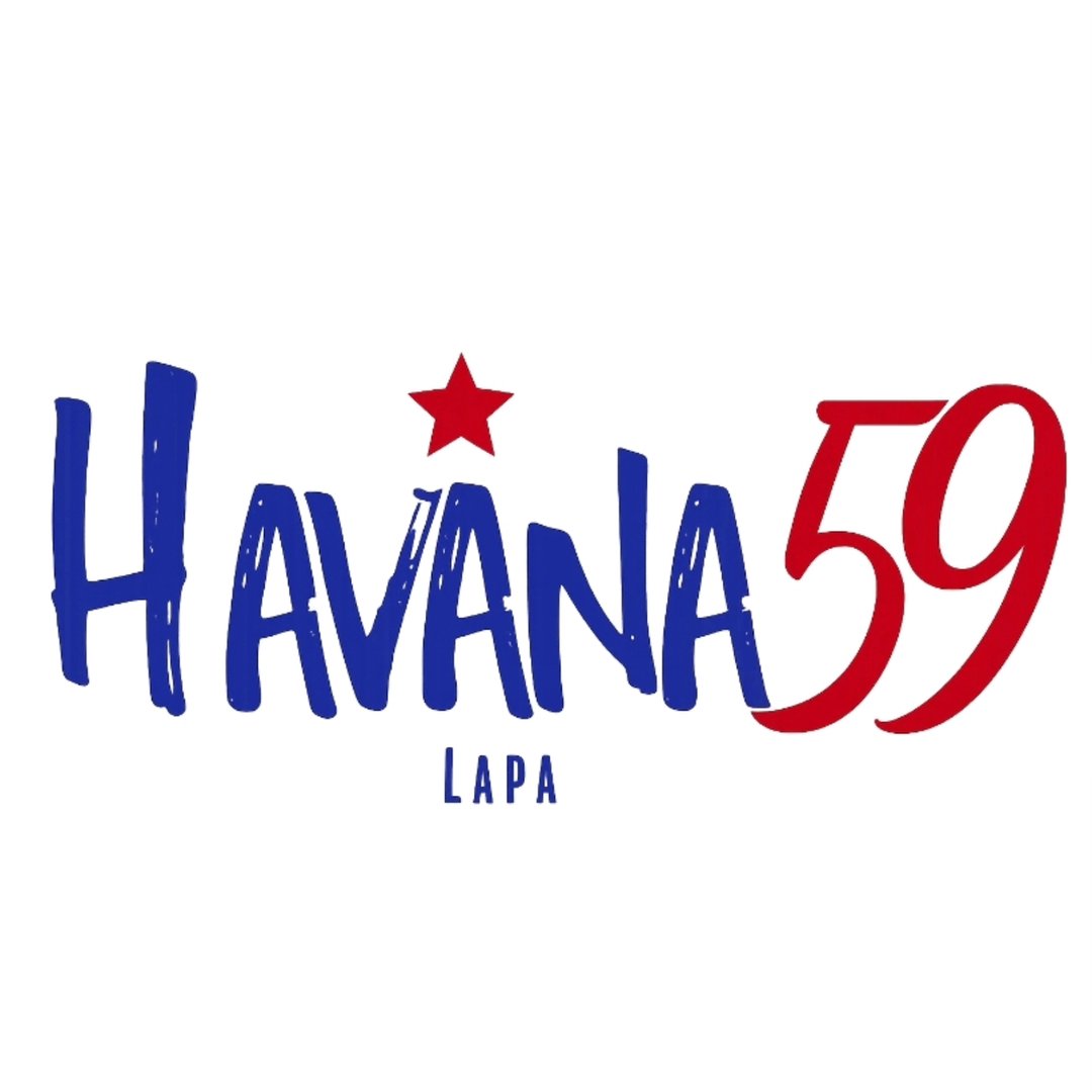 Havana 59